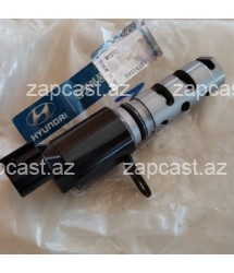 Hyundai elantra (HD) 2006-2010 datçik təzyiq vanos 2.0 benzin 2435523770 